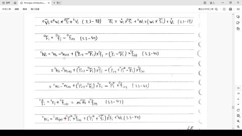 Robotics 3 of 3 2024-05-07.mp4