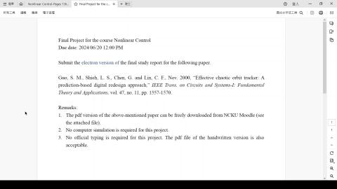 Nonlinear Control 1 of 1 2024-05-09.mp4