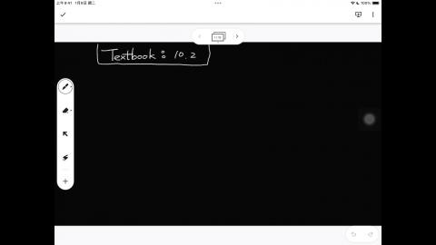 113_Spring_BME_EM_20240509