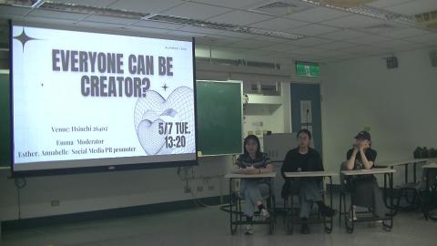 Panel Discussion Short videos.wmv-.asf