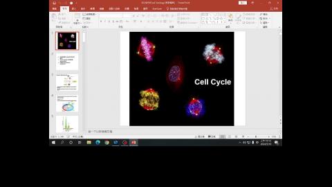 2024-05-10 Cell Bio.mp4
