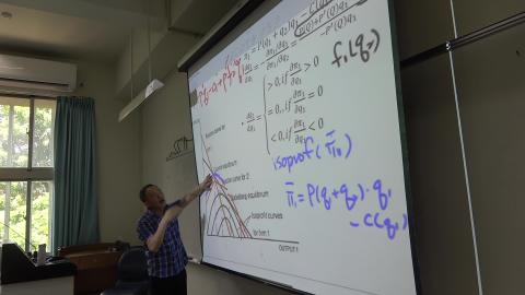 個體經濟學 0510 04.MTS