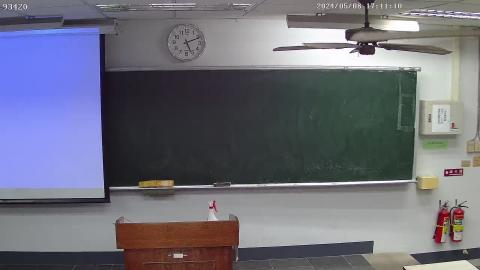 20240508 乙班化動補課