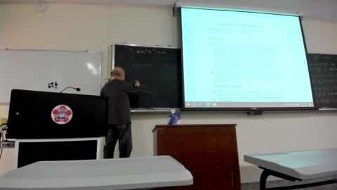 20240321燃燒理論二_2.mp4