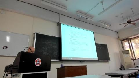 20240328燃燒理論二_2.mov