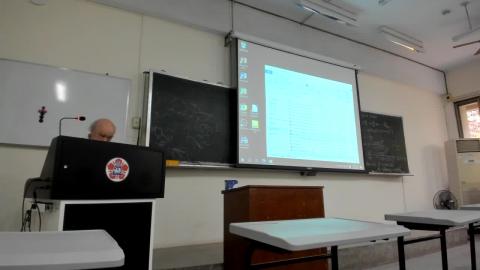 20240502燃燒理論二_2.mov