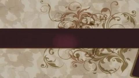 導覽影片 - 詩人