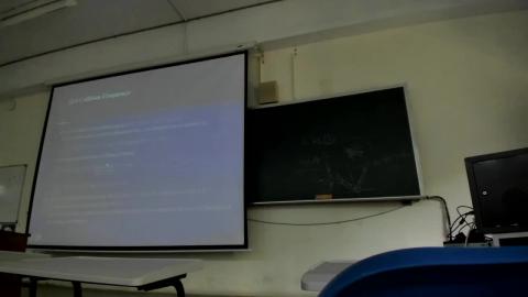 20240402物理氣動_2.mp4