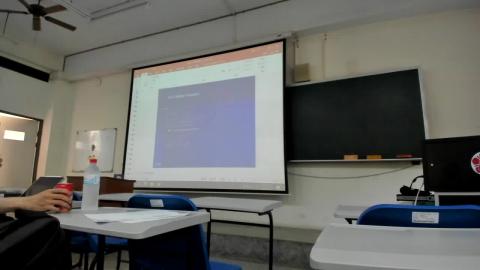 20240416物理氣動_1.mp4