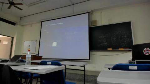 20240416物理氣動_2.mp4