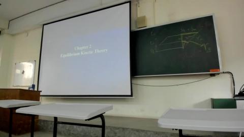 20240326物理氣動_1.mp4