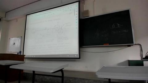 20240326物理氣動_2.mp4