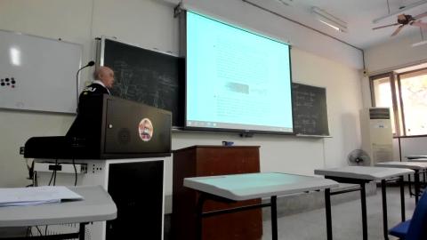 20240418燃燒理論二_1.mp4