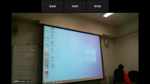 20240513民事訴訟法專題研究四week13