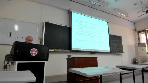 20240502燃燒理論二_1.mp4