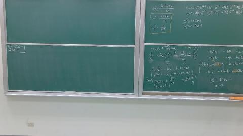 2024_05_13_14_09_06_Movie - Trim.mp4