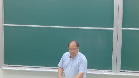 2024_05_13_13_07_26_Movie - Trim.mp4