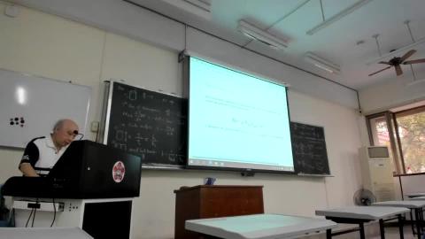 20240425燃燒理論二_全.mp4