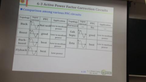 2024-05-13 15-17-38.mkv