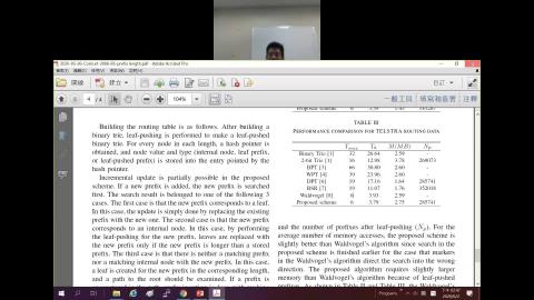 2024高效能路由器(9-1) 2024-04-23-3-TCAM design.mp4