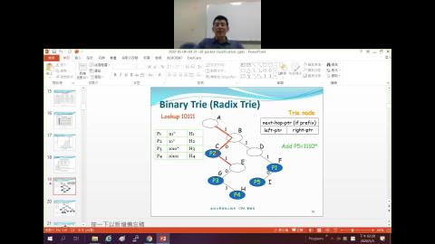 2024高效能路由器(9-2) 2024-04-23-1-Basic prefix properties.mp4