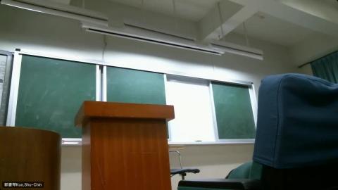 20240513民事訴訟法碩專week13