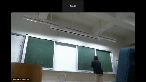 20240514家事事件法week13