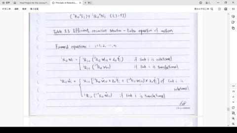 Robotics 1 of 1 2024-05-14.mp4