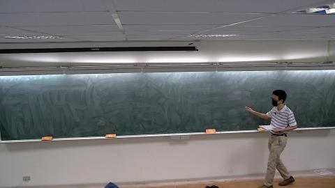 WIN_20240510_08_14_57_Pro.mp4