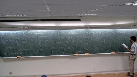 WIN_20240510_08_52_13_Pro.mp4