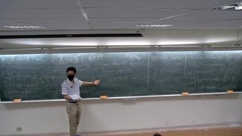 WIN_20240510_09_37_11_Pro.mp4