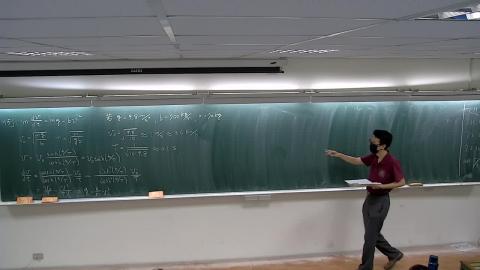 WIN_20240515_08_30_21_Pro.mp4