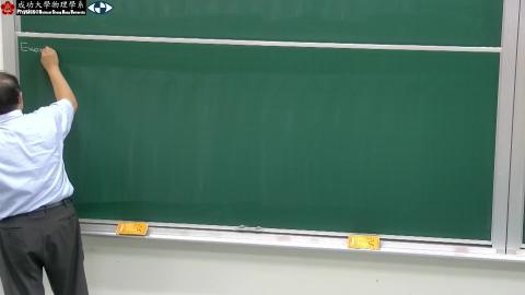 2024_05_15_15_02_25_Movie - Trim.mp4