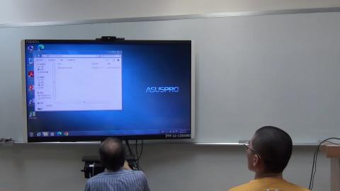 LA70100-20240514.mp4