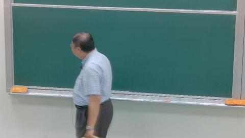 W13 2024_05_16_3.mp4