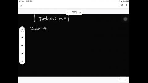 113_Spring_BME_EM_20240516