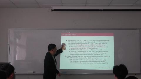 計量經濟學二一般教室-20240516-2.MTS