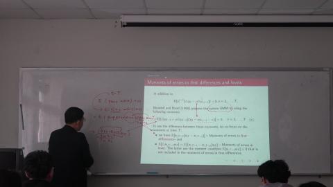 計量經濟學二一般教室-20240516-4.MTS