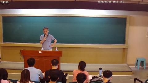 RIBE-93406_93406_{66221F61-0120-0001-986A-4E1B0186A3E5}_20240515101101.avi