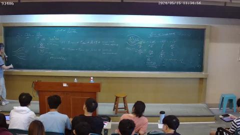 RIBE-93406_93406_{66221F61-0120-0001-986A-4E1B0186A3E5}_20240515101101001.avi