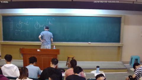 RIBE-93406_93406_{66221F61-0120-0001-986A-4E1B0186A3E5}_20240515121107001.avi