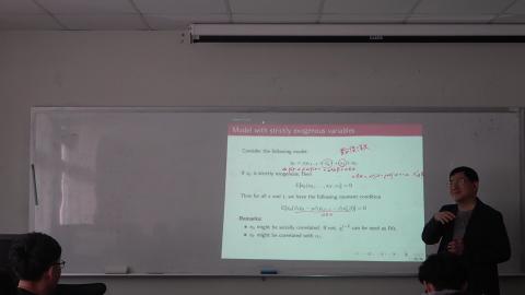 計量經濟學二一般教室-20240516-5.MTS