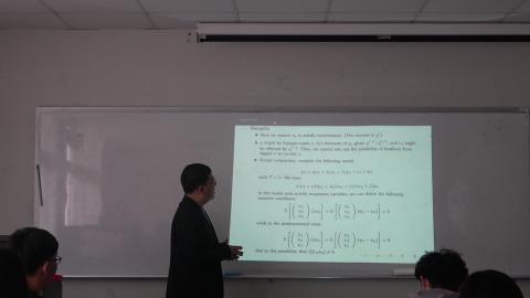 計量經濟學二一般教室-20240516-6.MTS