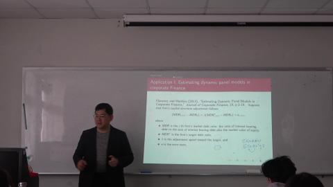 計量經濟學二一般教室-20240516-7.MTS