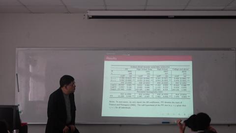 計量經濟學二一般教室-20240516-8.MTS
