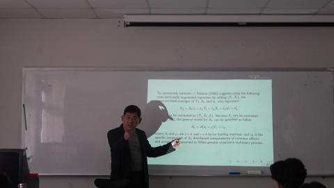 計量經濟學二一般教室-20240516-9.MTS