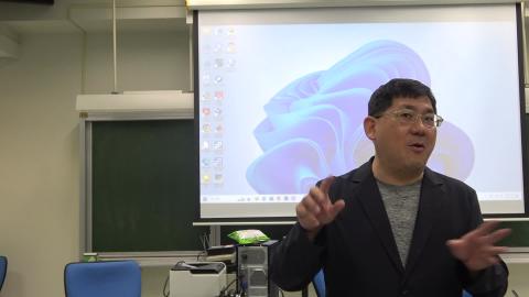 計量經濟學二電腦教室-20240516-2.MTS