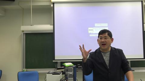 計量經濟學二電腦教室-20240516-3.MTS