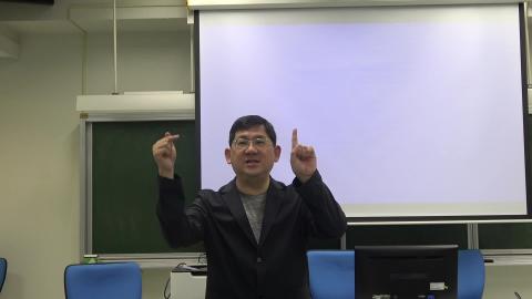 計量經濟學二電腦教室-20240516-4.MTS