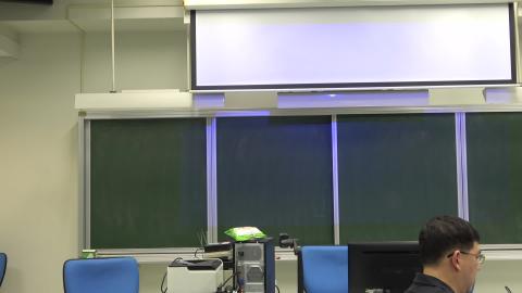 計量經濟學二電腦教室-20240516-5.MTS